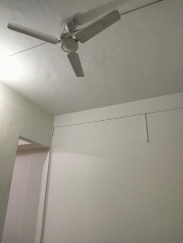 Room in 1 BHK Apartment at Bavdhan – for Rent