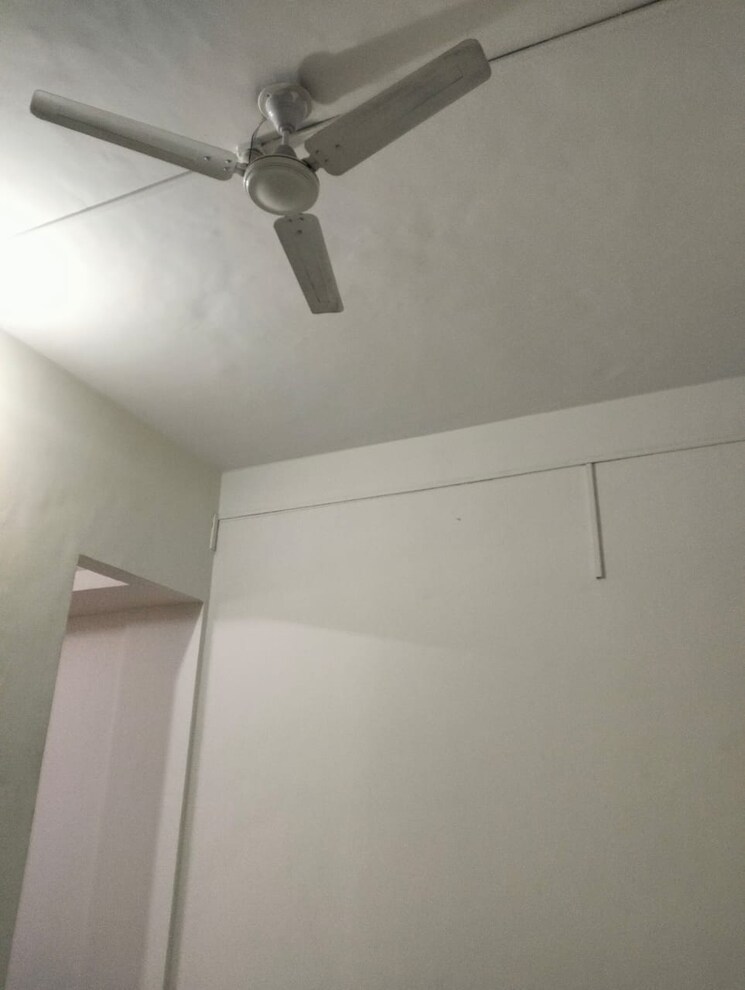 Room, bavdhan 1 Bedroom 550 Sq.Ft. Apartment In Bavdhan Pune 8669339