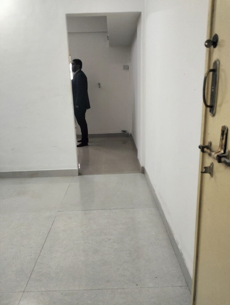 undefined, bavdhan 1 Bedroom 550 Sq.Ft. Apartment In Bavdhan Pune 8669339