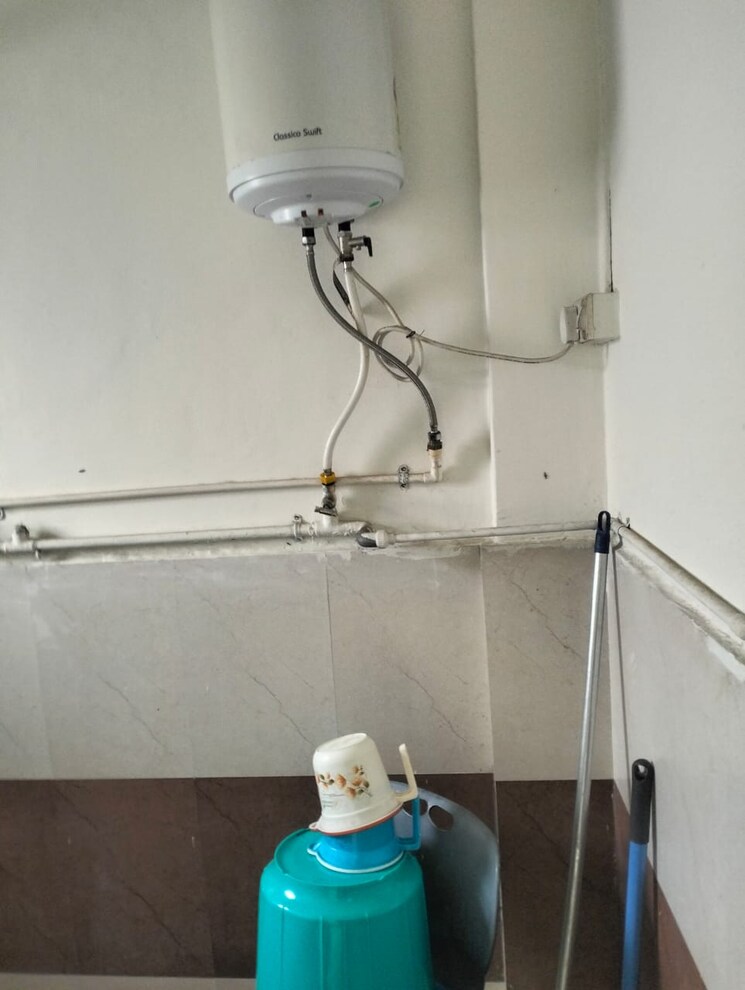 undefined, bavdhan 1 Bedroom 550 Sq.Ft. Apartment In Bavdhan Pune 8669339