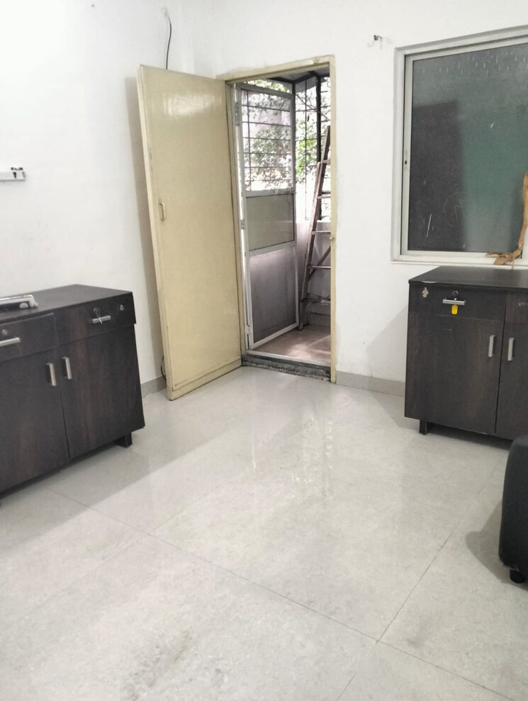 Living Room, bavdhan 1 Bedroom 550 Sq.Ft. Apartment In Bavdhan Pune 8669339