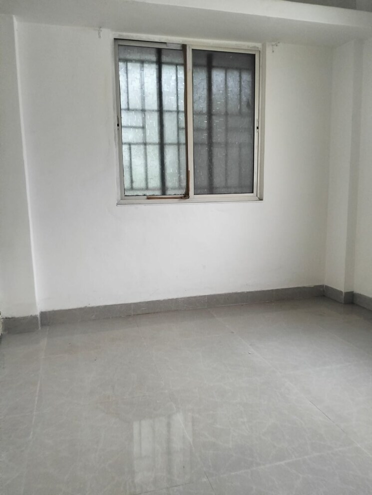 Room, bavdhan 1 Bedroom 550 Sq.Ft. Apartment In Bavdhan Pune 8669339