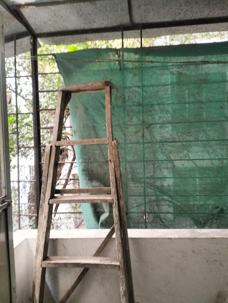 undefined, bavdhan 1 Bedroom 550 Sq.Ft. Apartment In Bavdhan Pune 8669339