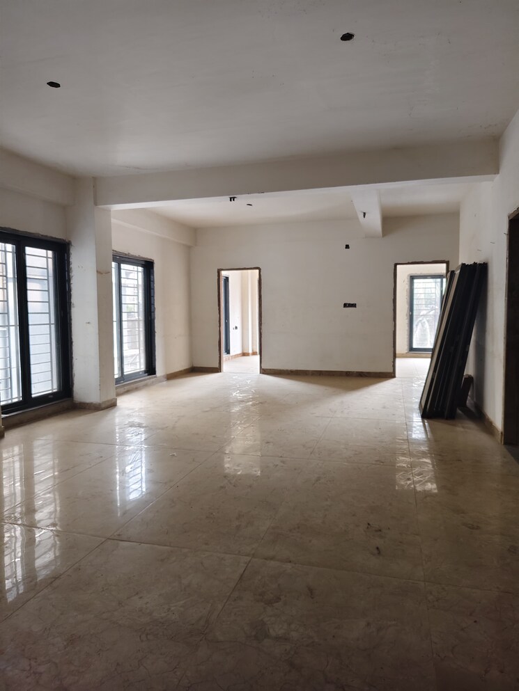 undefined, bhanu nagar 3 Bedroom 1950 Sq.Ft. Apartment In Bhanu Nagar Siliguri 8669350