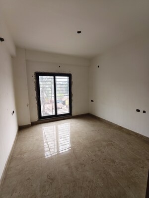 3 BHK Apartment For Sale in Bhanu Nagar