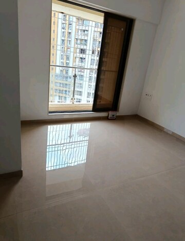 Room in 2 BHK Apartment at Cosmos Horizon Phase 2, Pokhran Road No Two – for Rent