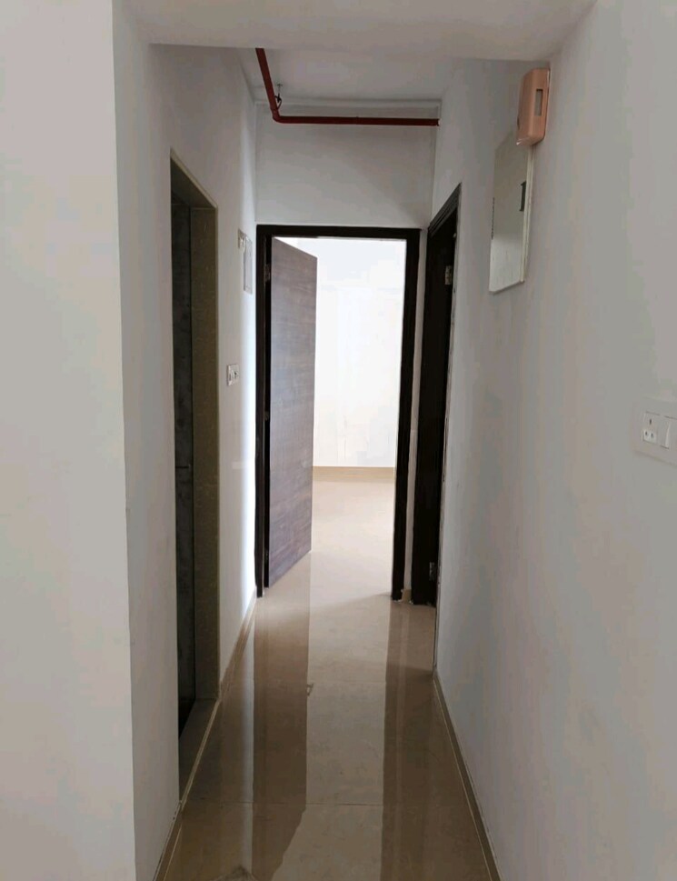 undefined, cosmos-horizon-phase-2 2 Bedroom 1000 Sq.Ft. Apartment In Pokhran Road No Two Thane 8669363