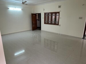 Room in 2 BHK Apartment at Avanti Vihar – for Sale