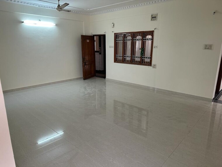Room, avanti vihar 2 Bedroom 1250 Sq.Ft. Apartment In Avanti Vihar Raipur 8669373