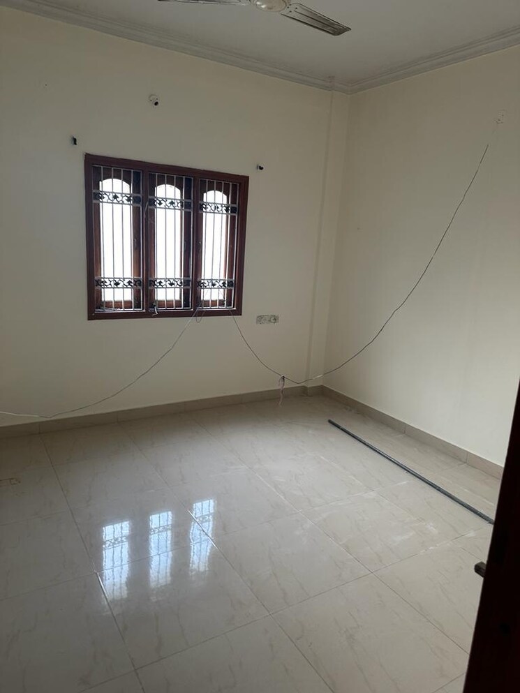 Room, avanti vihar 2 Bedroom 1250 Sq.Ft. Apartment In Avanti Vihar Raipur 8669373
