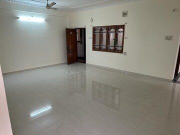 2 BHK Apartment For Sale in Avanti Vihar