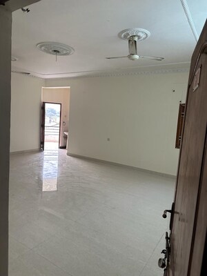 Room in 2 BHK Apartment at Avanti Vihar – for Sale