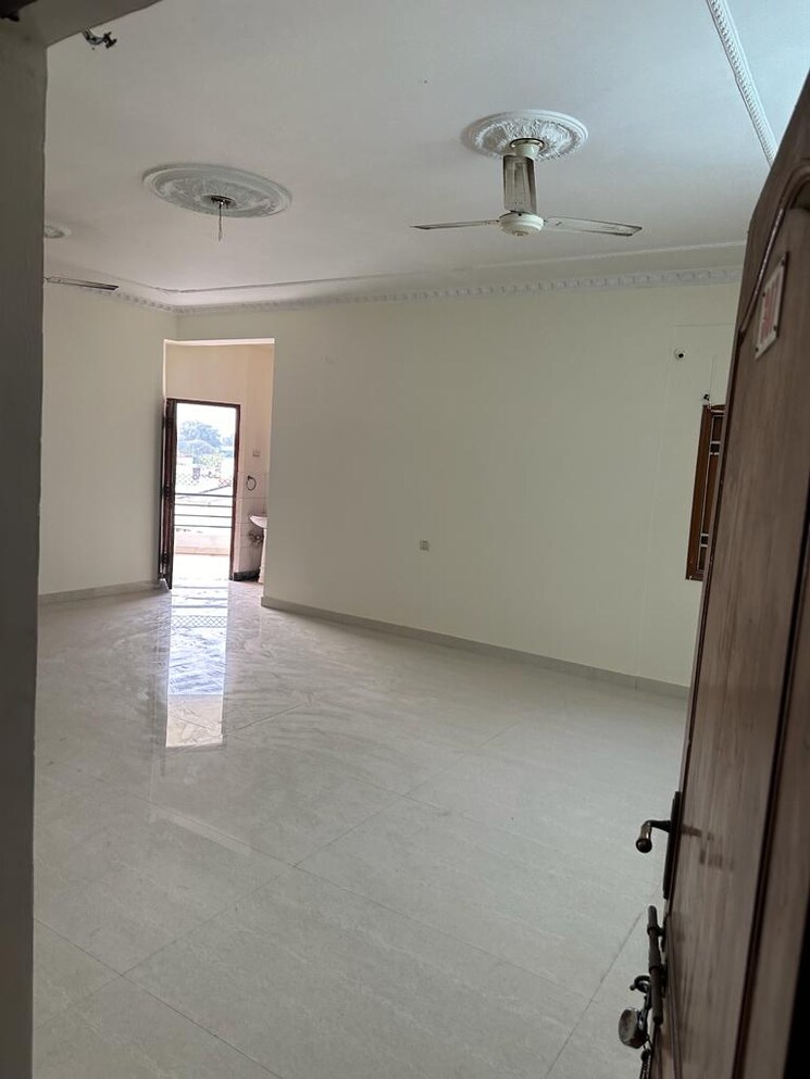 Room, avanti vihar 2 Bedroom 1250 Sq.Ft. Apartment In Avanti Vihar Raipur 8669373