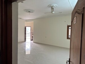 Room in 2 BHK Apartment at Avanti Vihar – for Sale