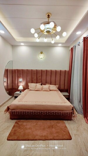 2 BHK Apartment For Sale in Ambala Highway