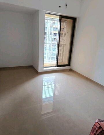Bedroom in 2 BHK Apartment at Cosmos Horizon Phase 2, Pokhran Road No Two – for Rent