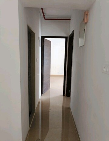 2 BHK Apartment For Rent in Cosmos Horizon Phase 2, Pokhran Road No Two