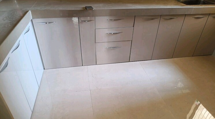 undefined, cosmos-horizon-phase-2 2 Bedroom 1000 Sq.Ft. Apartment In Pokhran Road No Two Thane 8669369