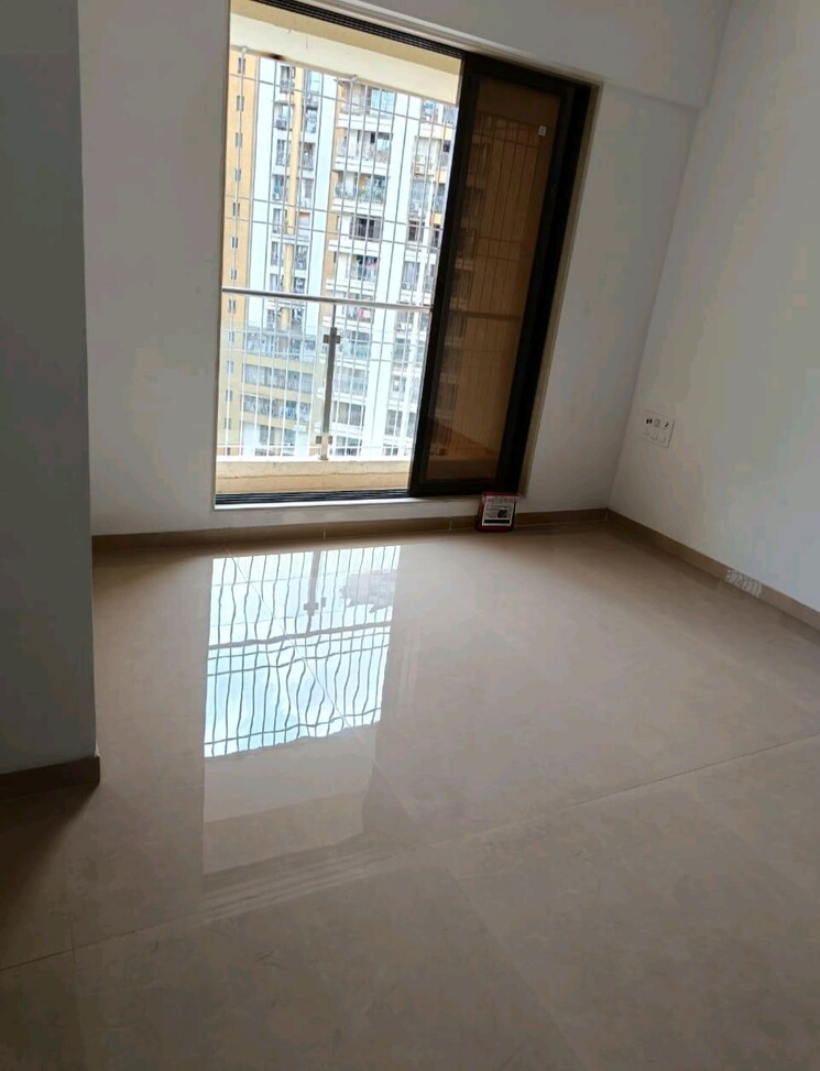 Room, cosmos-horizon-phase-2 2 Bedroom 1000 Sq.Ft. Apartment In Pokhran Road No Two Thane 8669369