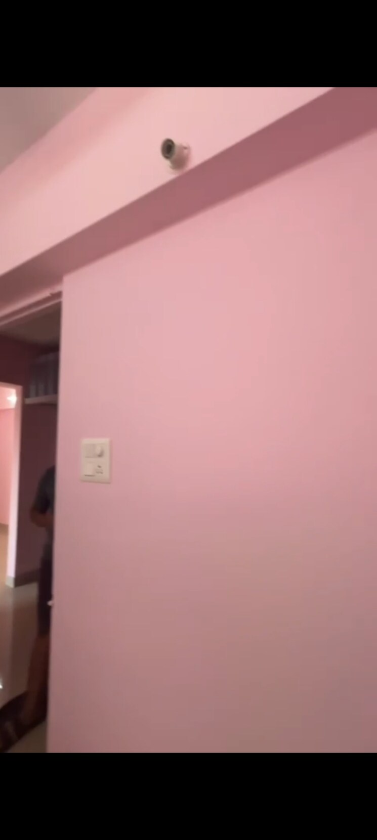 Room, radius-one-mahalaxmi-phase-2 1 Bedroom 300 Sq.Ft. Apartment In Mahalaxmi Mumbai 8669372