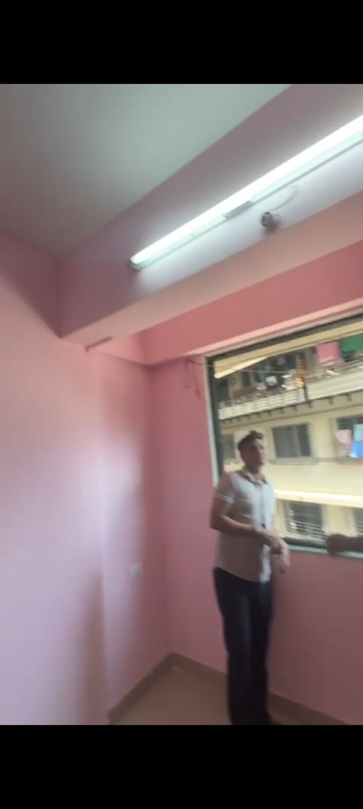 undefined, radius-one-mahalaxmi-phase-2 1 Bedroom 300 Sq.Ft. Apartment In Mahalaxmi Mumbai 8669372