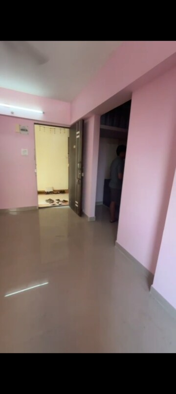 Room in 1 BHK Apartment at Radius One Mahalaxmi Phase 2, Mahalaxmi – for Rent