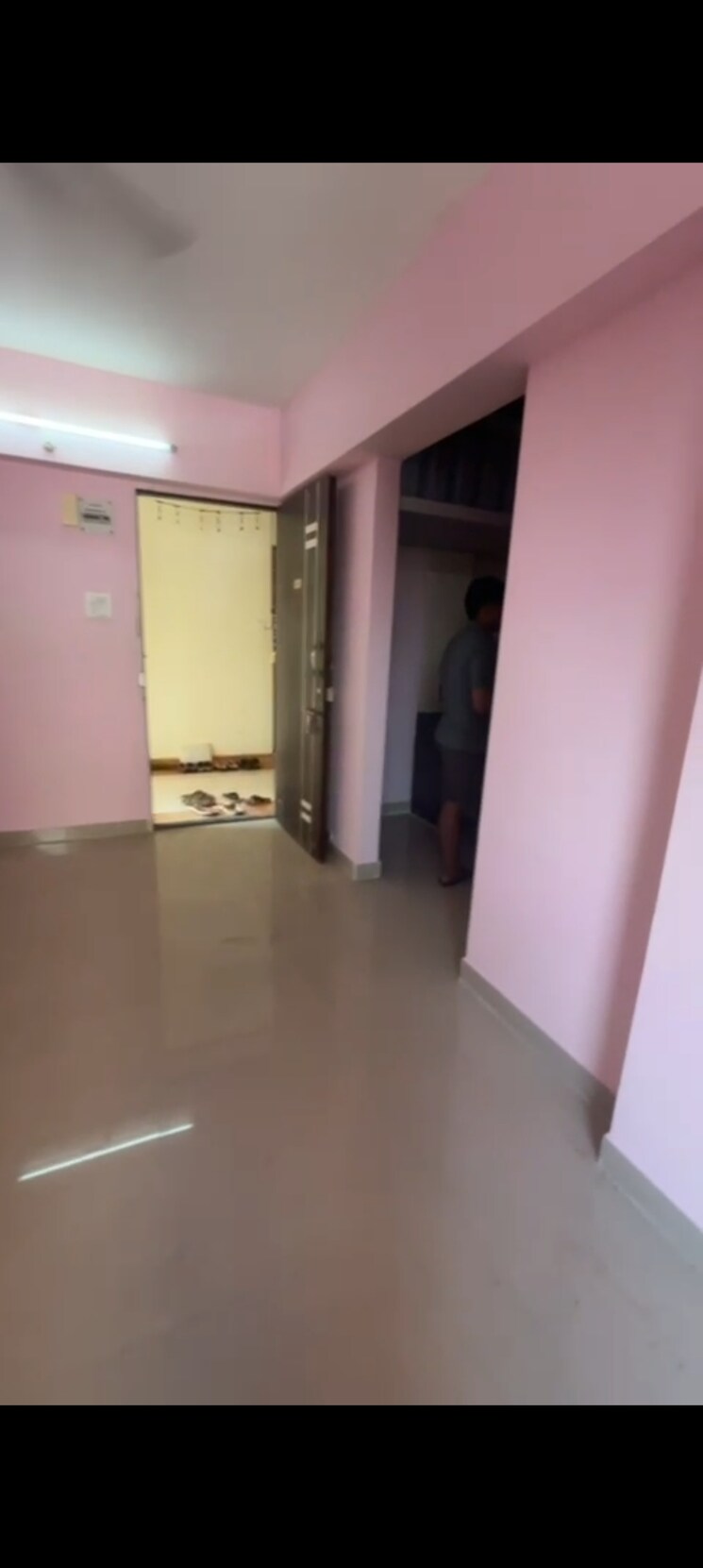 Room, radius-one-mahalaxmi-phase-2 1 Bedroom 300 Sq.Ft. Apartment In Mahalaxmi Mumbai 8669372