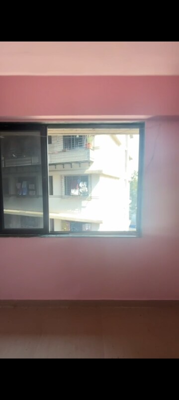 Room in 1 BHK Apartment at Radius One Mahalaxmi Phase 2, Mahalaxmi – for Rent