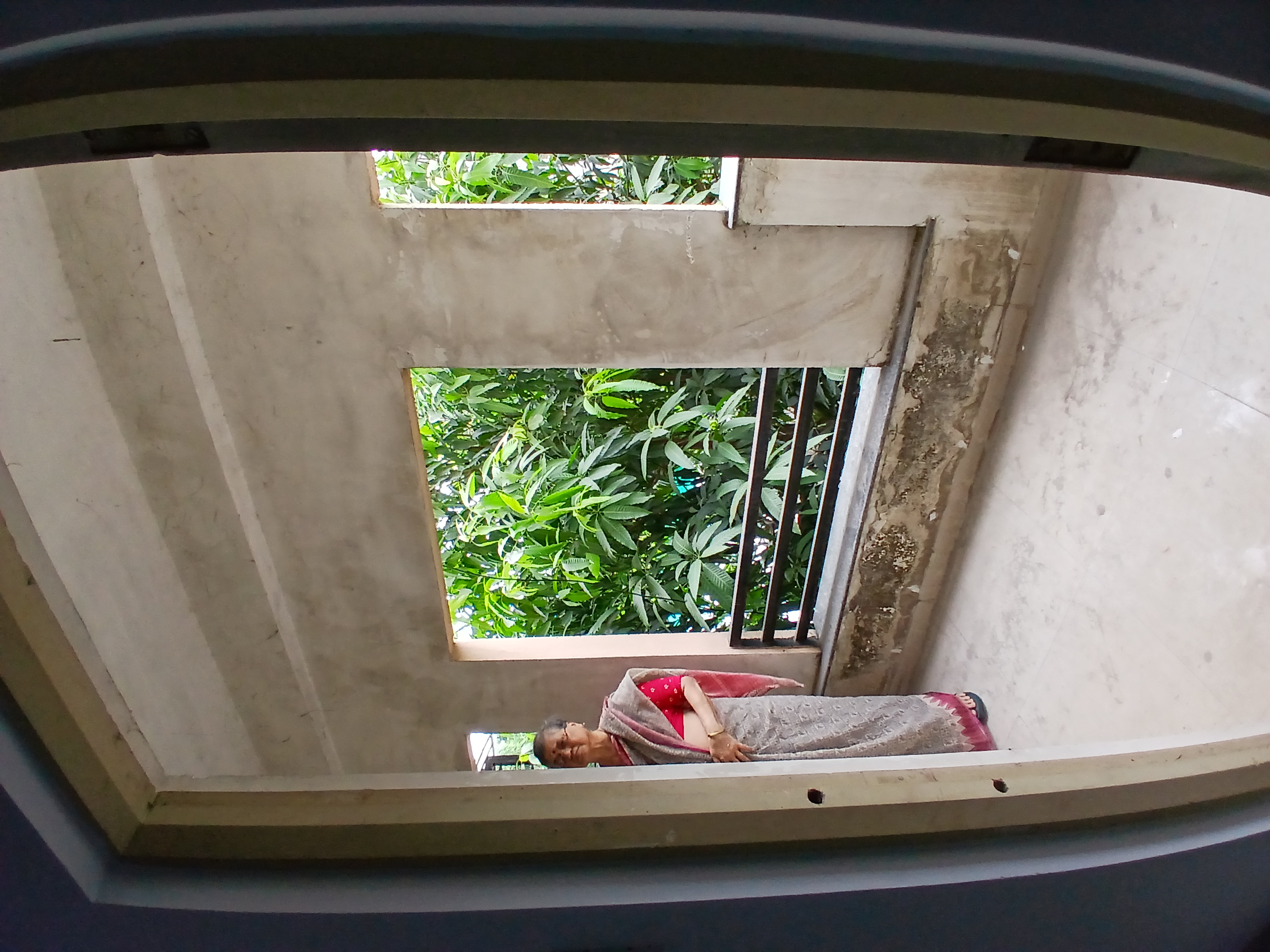 4 BHK + Extra Room Independent House For Rent in Manish Nagar