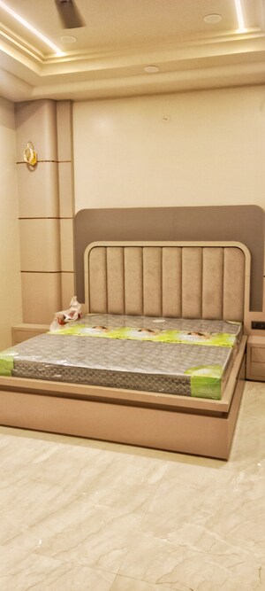 Bedroom in 4 BHK Independent House at Chitrakoot – for Sale