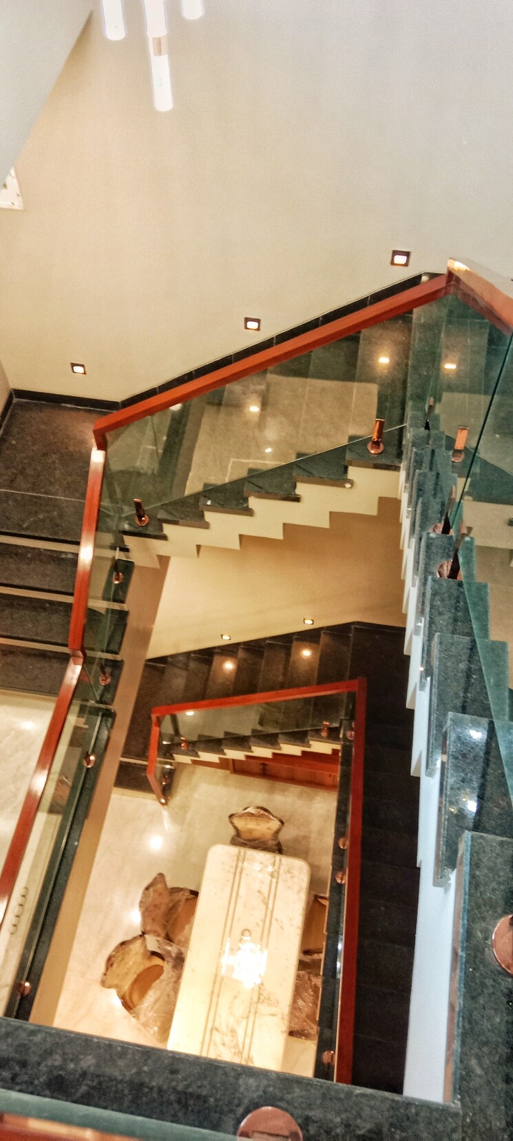 undefined, chitrakoot 4 Bedroom 144 Sq.Yd. Independent House In Chitrakoot Jaipur 8669385