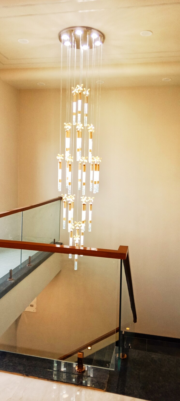 undefined, chitrakoot 4 Bedroom 144 Sq.Yd. Independent House In Chitrakoot Jaipur 8669385