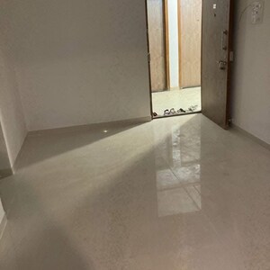 Room in 1.5 BHK Apartment at Runwal Forests, Dockyard Colony – for Sale