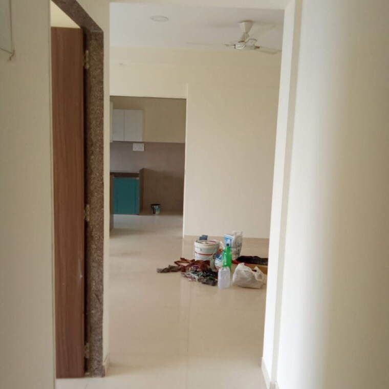 Room, runwal-forests 1.5 Bedroom 470 Sq.Ft. Apartment In Dockyard Colony Mumbai 8669387
