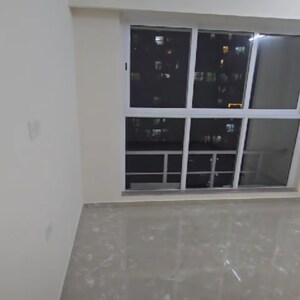 1.5 BHK Apartment For Sale in Runwal Forests, Dockyard Colony