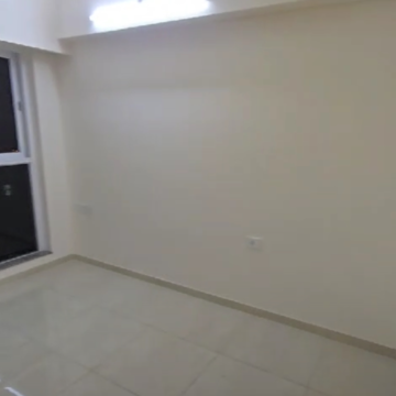 Room in 1.5 BHK Apartment at Runwal Forests, Dockyard Colony – for Sale