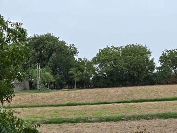  Plot For Sale in Science City