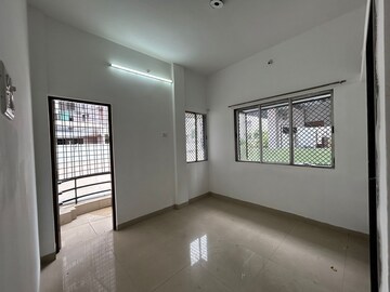 2 BHK Apartment For Rent in Narendra Nagar