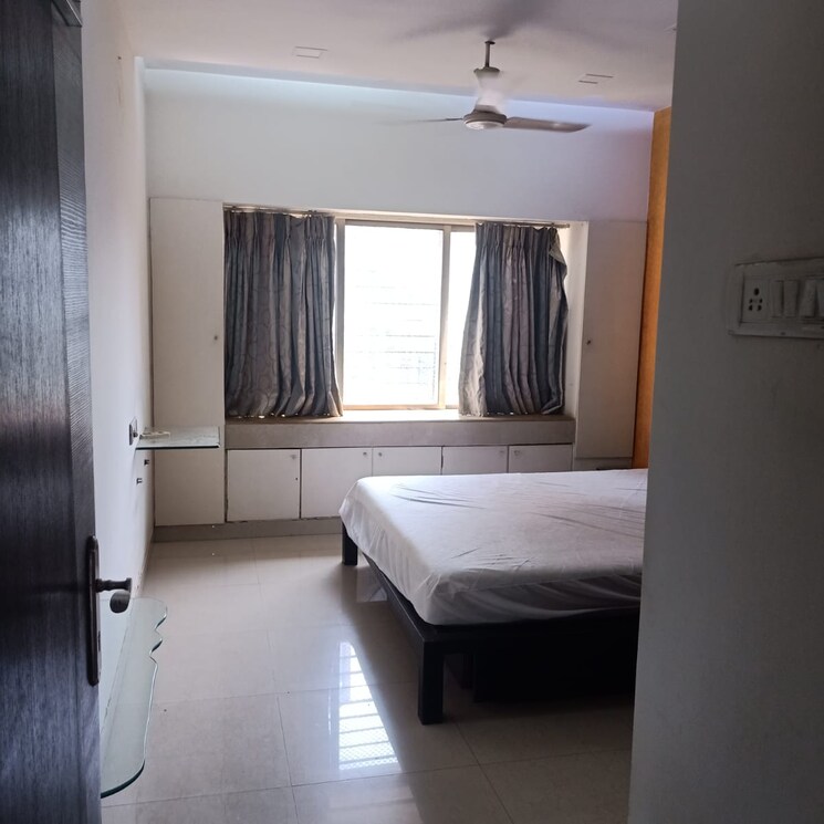 Living Room, raheja-sherwood 2 Bedroom 1040 Sq.Ft. Apartment In Sonawala Industry Estate Mumbai 8669407