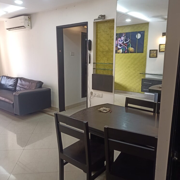 Team Area, raheja-sherwood 2 Bedroom 1040 Sq.Ft. Apartment In Sonawala Industry Estate Mumbai 8669407