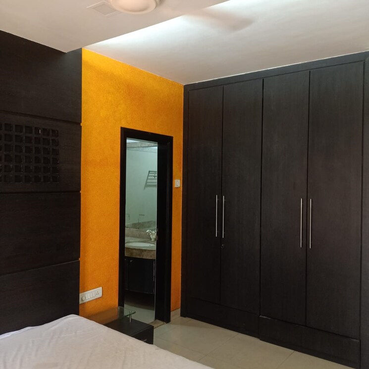 Room, raheja-sherwood 2 Bedroom 1040 Sq.Ft. Apartment In Sonawala Industry Estate Mumbai 8669407