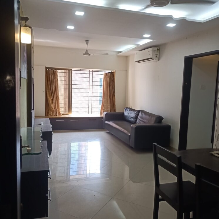 Kitchen, raheja-sherwood 2 Bedroom 1040 Sq.Ft. Apartment In Sonawala Industry Estate Mumbai 8669407