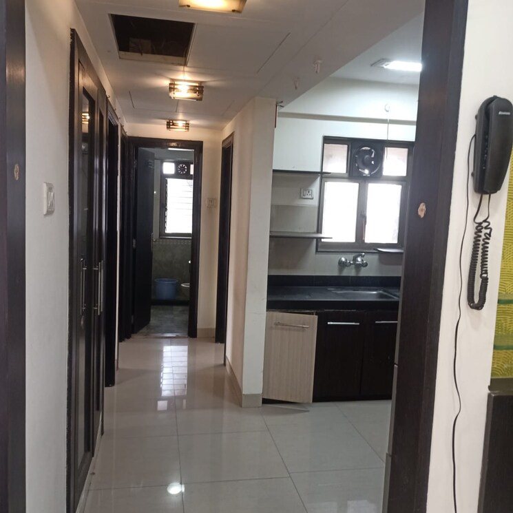 undefined, raheja-sherwood 2 Bedroom 1040 Sq.Ft. Apartment In Sonawala Industry Estate Mumbai 8669407