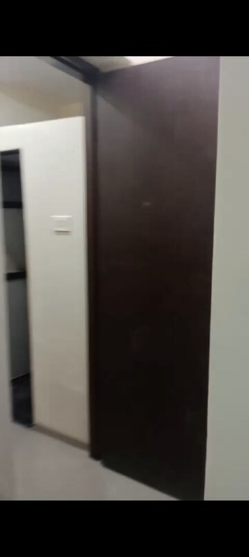 Furnished Amenities in 1 BHK Apartment at Hirani Haze Apartment, Kurla East – for Rent