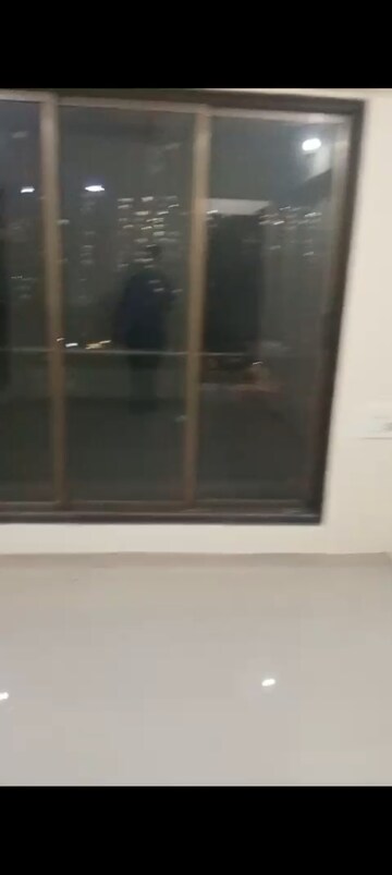 Furnished Amenities in 1 BHK Apartment at Hirani Haze Apartment, Kurla East – for Rent