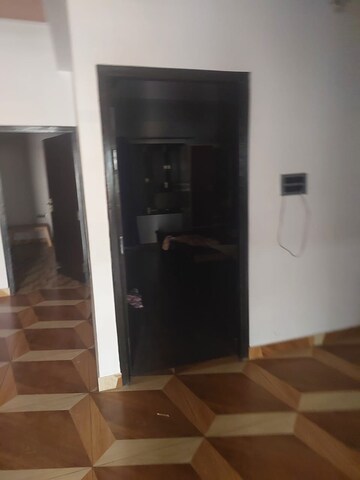 1 BHK Independent House For Rent in Indira Nagar