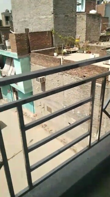 2 BHK Builder Floor For Rent in Mehrauli
