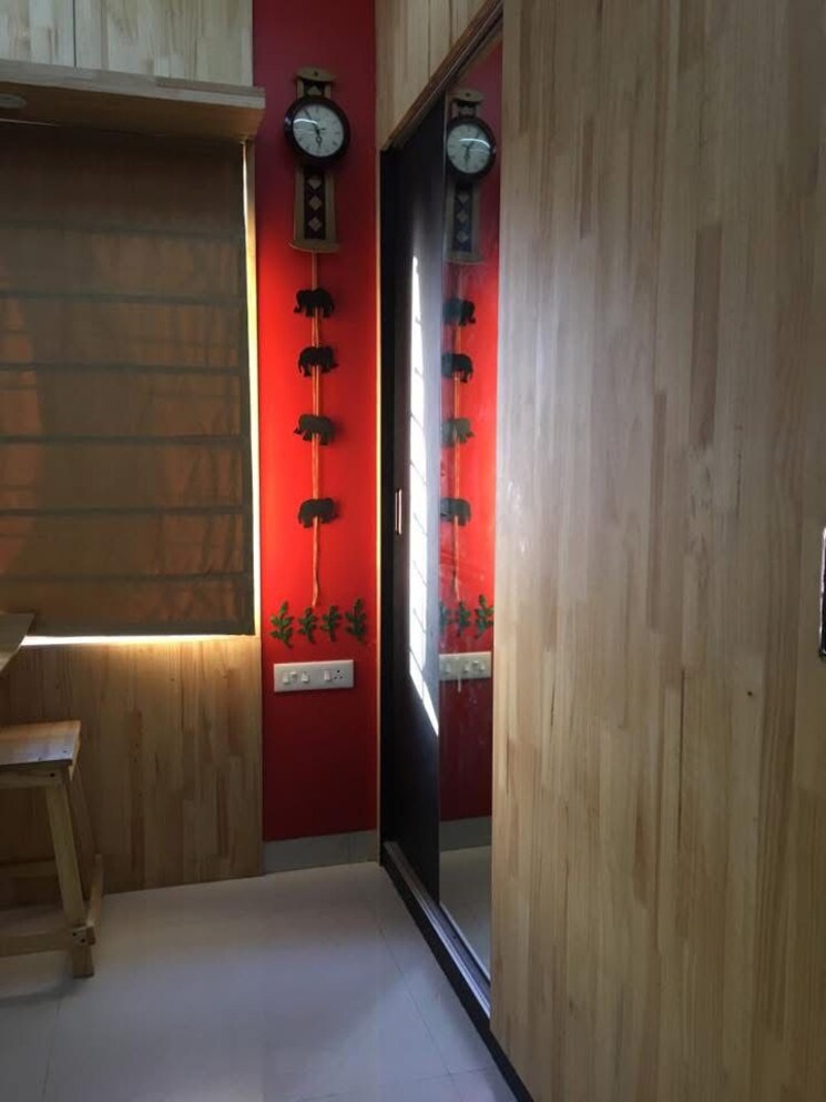 undefined, narendra nagar 3 Bedroom 1400 Sq.Ft. Apartment In Narendra Nagar Nagpur 8669420