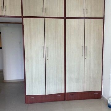 2 BHK Apartment For Rent in Neptune Living Point, Jaydev Singh Nagar