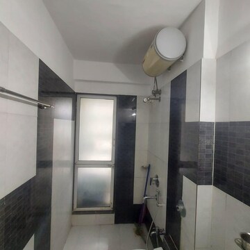 Kitchen in 2 BHK Apartment at Neptune Living Point, Jaydev Singh Nagar – for Rent